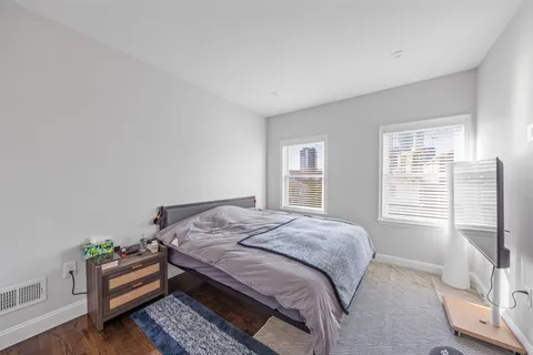 $675,000 | 155 Laidlaw Avenue, Unit 1, Jersey City, NJ 07306