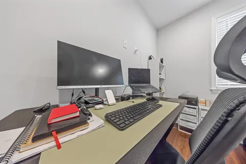 $675,000 | 155 Laidlaw Avenue, Unit 1, Jersey City, NJ 07306