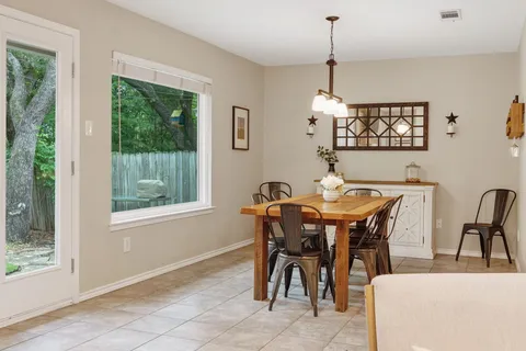 $425,000 | 13151 Mill Stone Drive, Austin, TX 78729