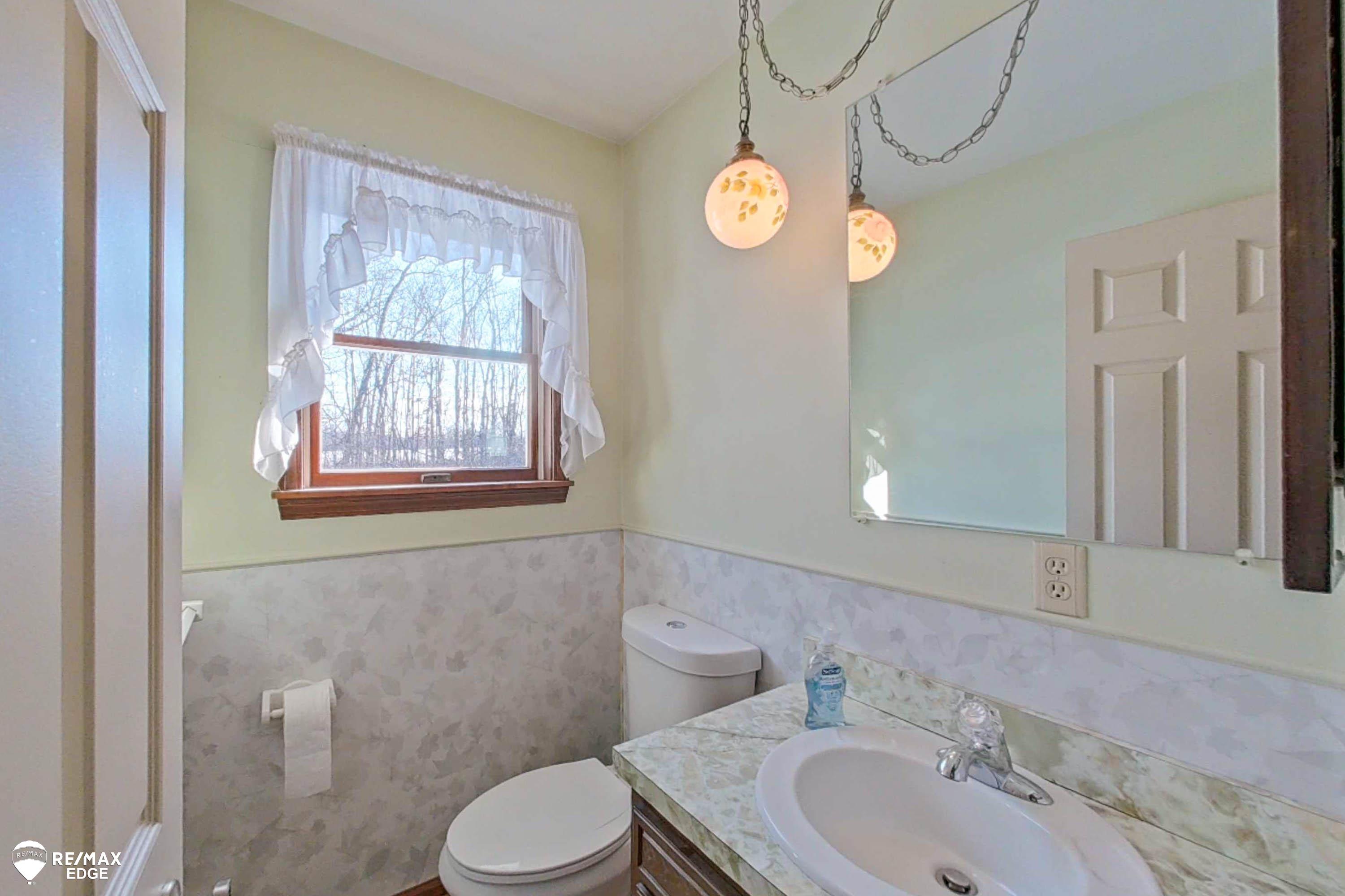 6405 Brewer Road Flint, MI 48507 - Photo 21 of 74