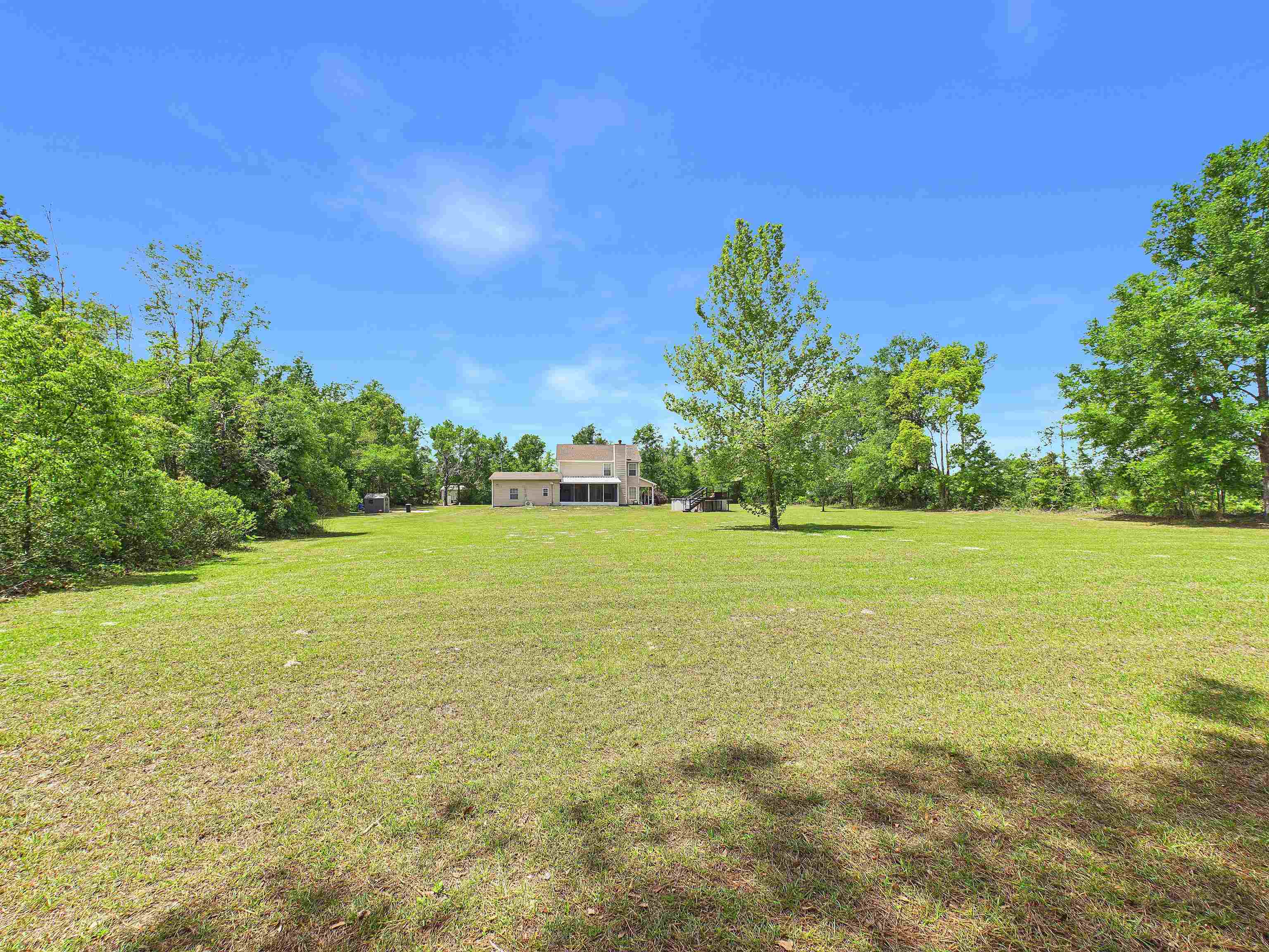 2150 Golf Course Road Perry, FL 32348 - Photo 40 of 41