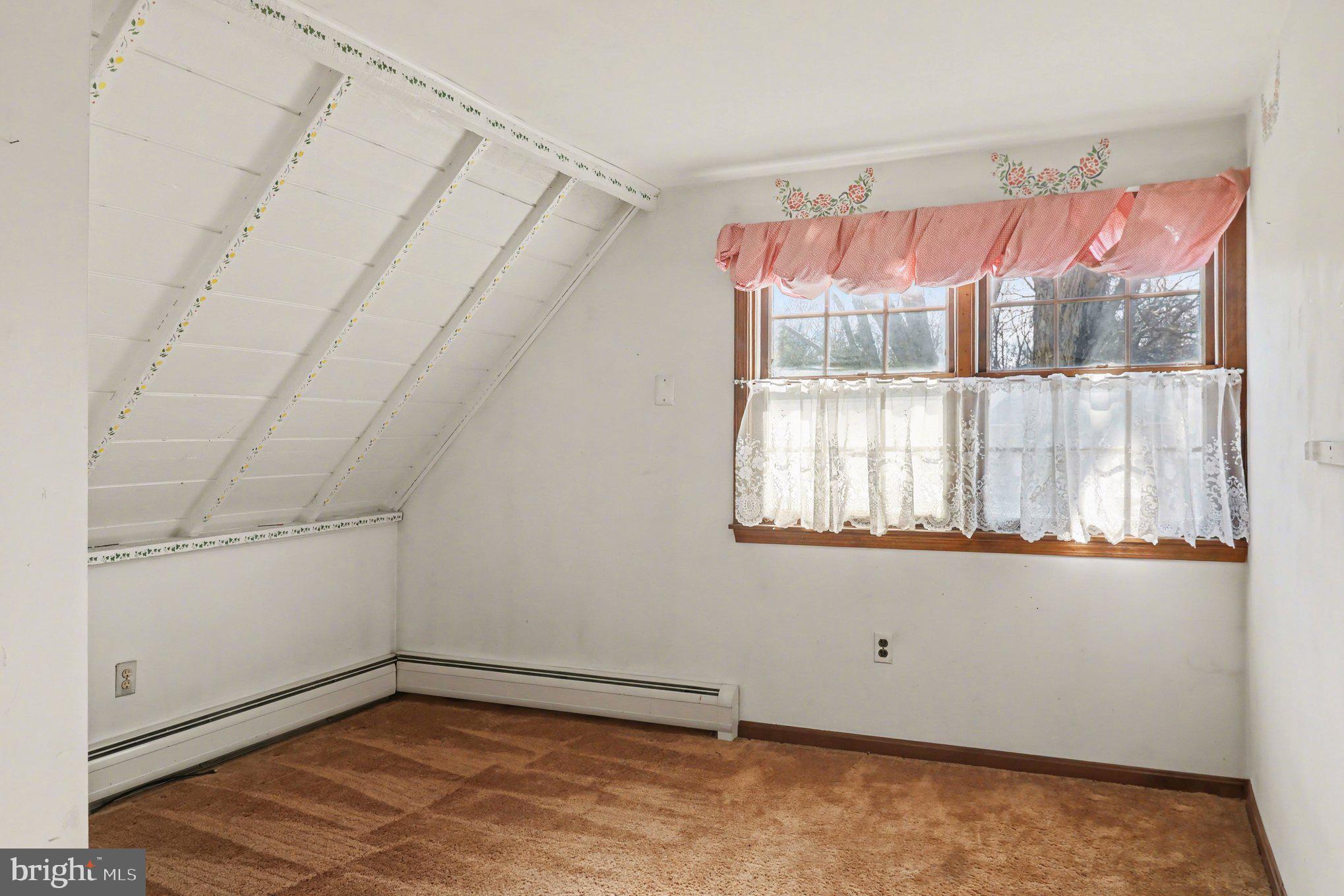 3159 Bristol Road Doylestown, PA 18901 - Photo 24 of 40 a view of a room with window