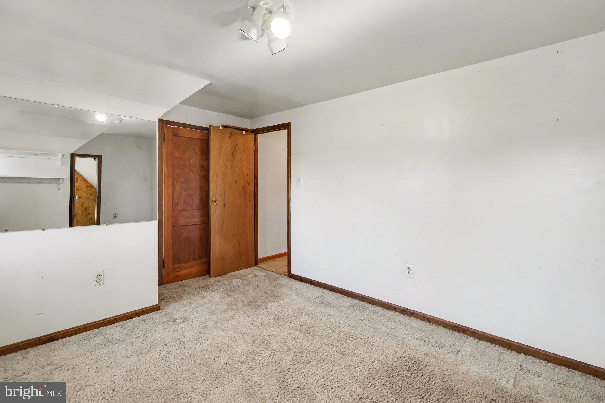 3159 Bristol Road Doylestown, PA 18901 - Photo 27 of 40