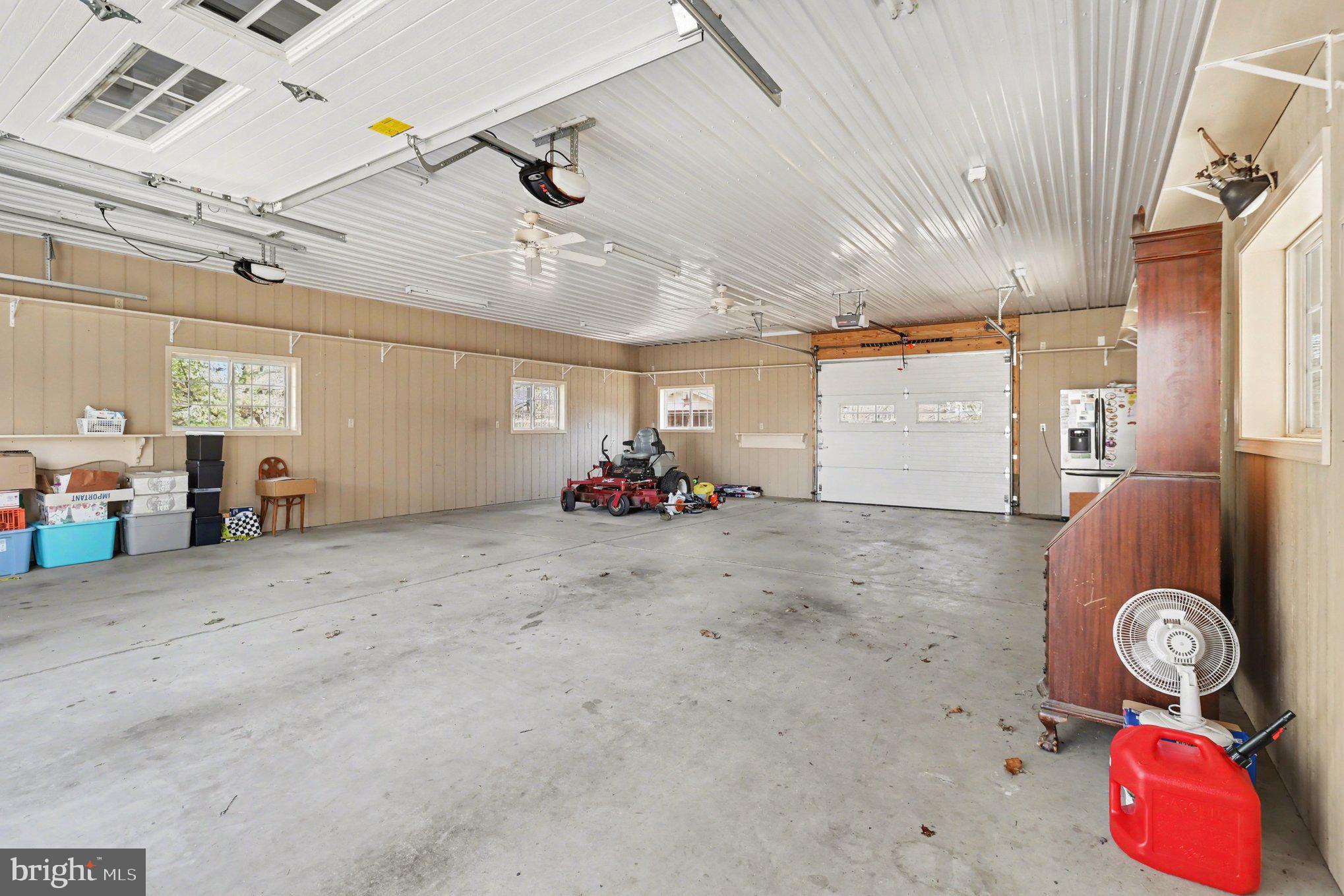 3159 Bristol Road Doylestown, PA 18901 - Photo 31 of 40 a view of gym