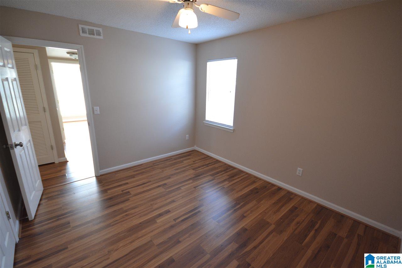 1549 Oliver Road Leeds, AL 35094 - Photo 20 of 32