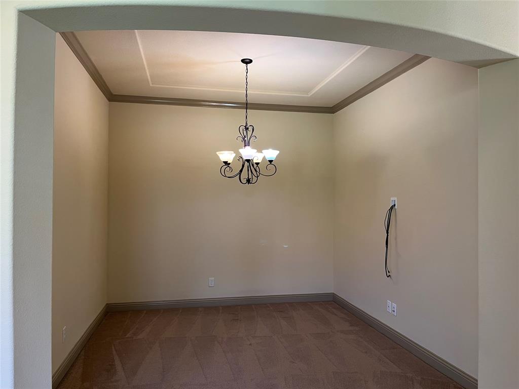 830 La Cima Irving, TX 75039 - Photo 28 of 40