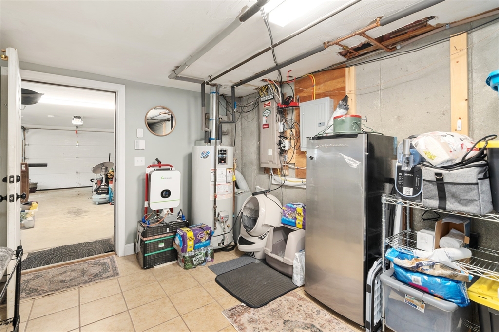 9 Debbies Lane Barnstable, MA 02648 - Photo 23 of 32