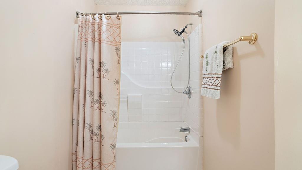1804 Kings Row Slidell, LA 70461 - Photo 11 of 17 Gallery Image 11