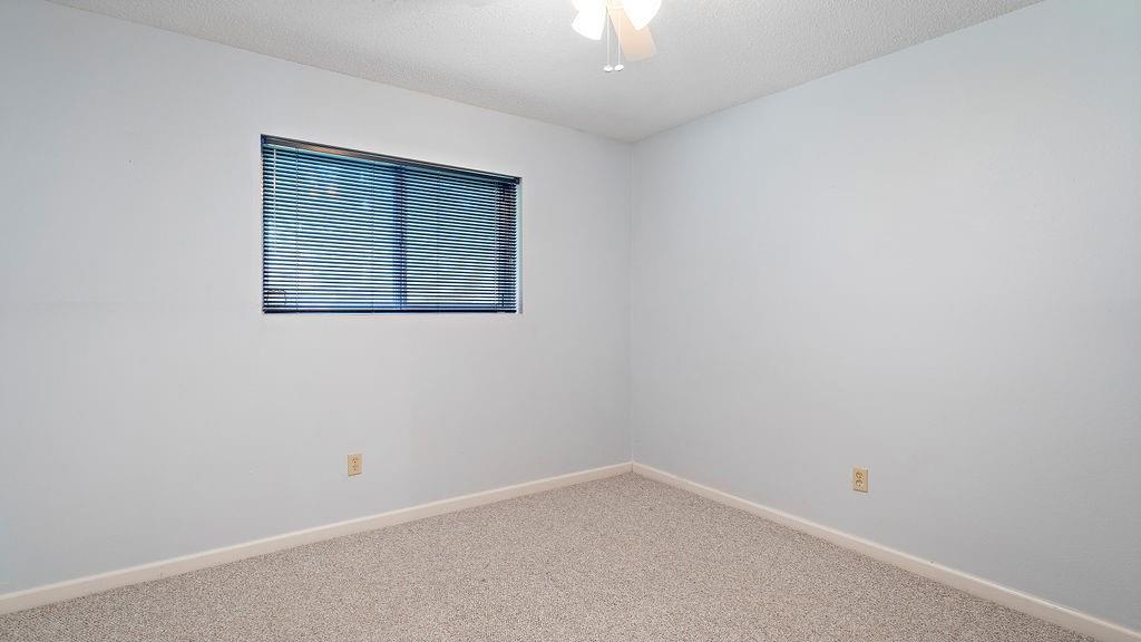 1804 Kings Row Slidell, LA 70461 - Photo 15 of 17 Gallery Image 15