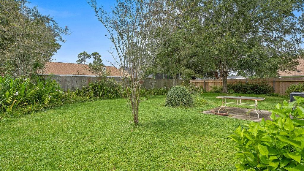 1804 Kings Row Slidell, LA 70461 - Photo 17 of 17 Gallery Image 17