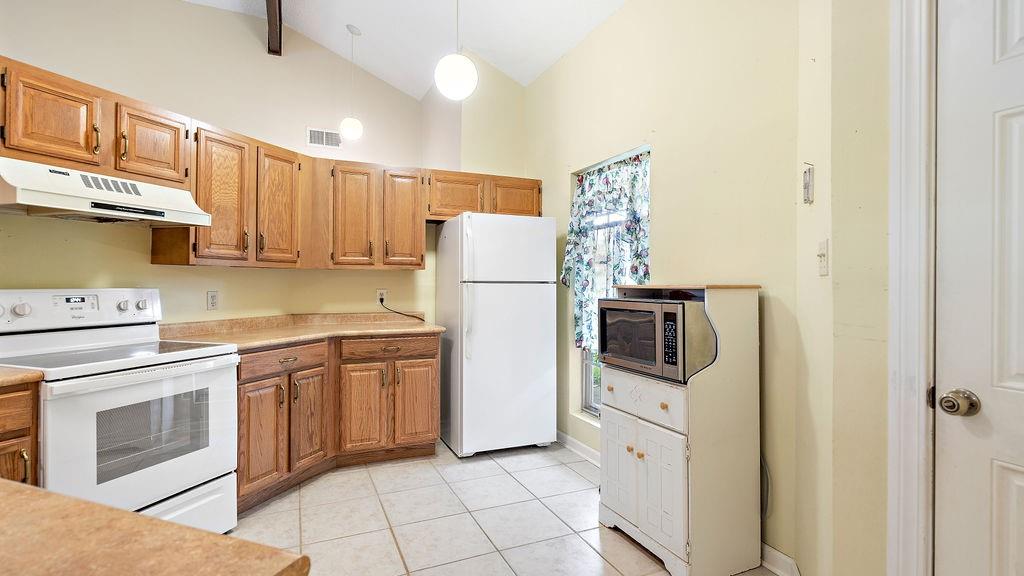1804 Kings Row Slidell, LA 70461 - Photo 8 of 17 Gallery Image 8
