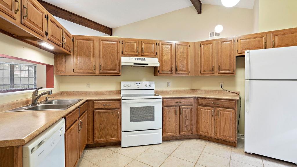 1804 Kings Row Slidell, LA 70461 - Photo 9 of 17 Gallery Image 9