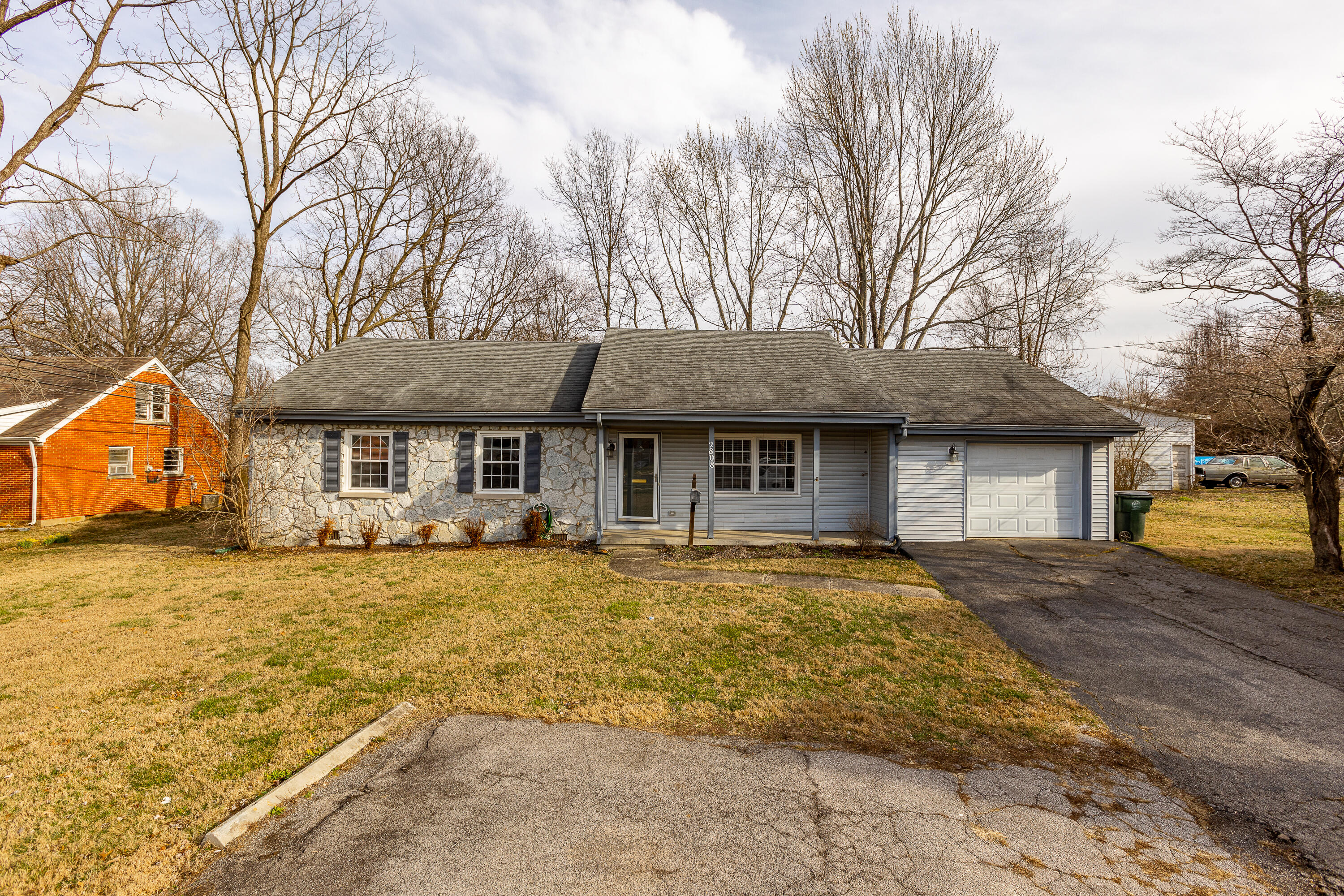 2808 Clays Mill Road Lexington, KY 40503 - Photo 2 of 42 A-1