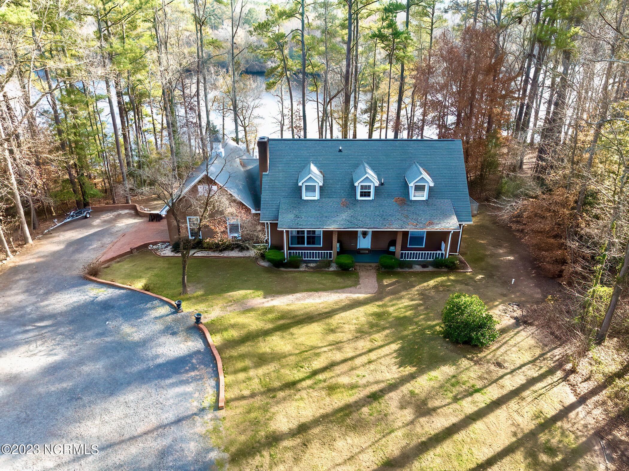 187 Lakeside Drive Rockingham, NC 28379 - Photo 3 of 59 RS 1 DJI_0576 - Copy - Copy