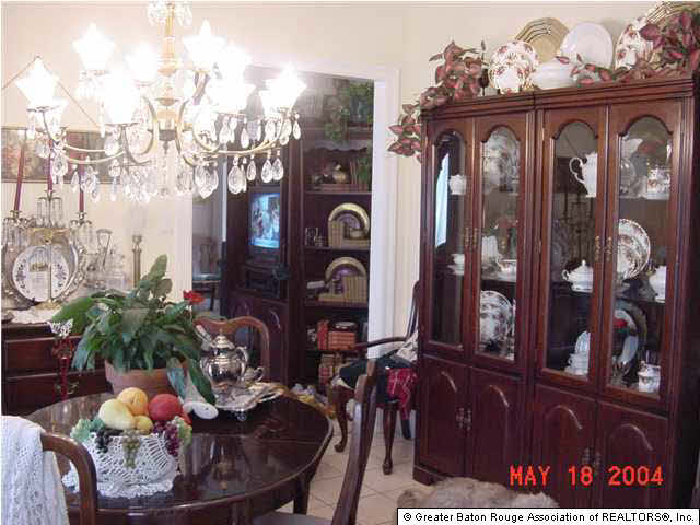 10347 South Bluebonnet Extension Baton Rouge, LA 70810 - Photo 4 of 8 Gallery Image 4