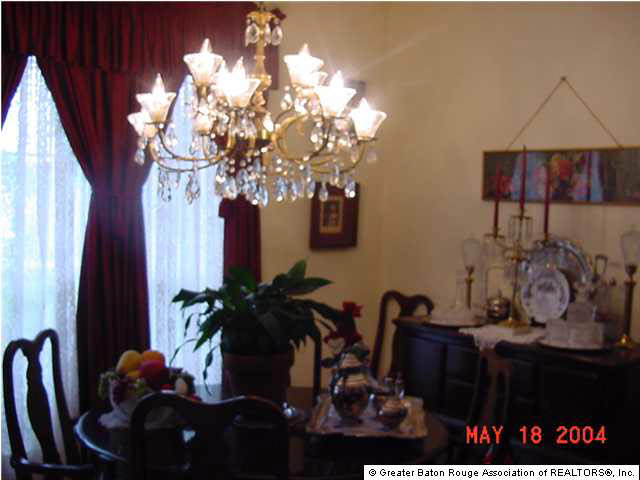 10347 South Bluebonnet Extension Baton Rouge, LA 70810 - Photo 5 of 8 Gallery Image 5