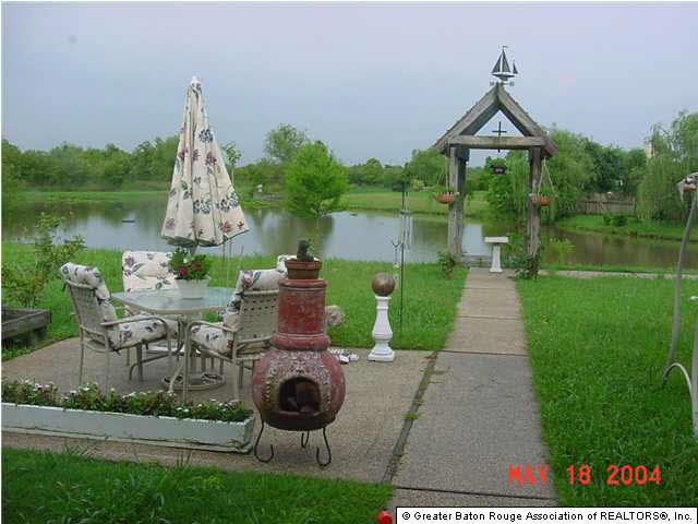 10347 South Bluebonnet Extension Baton Rouge, LA 70810 - Photo 7 of 8 Gallery Image 7