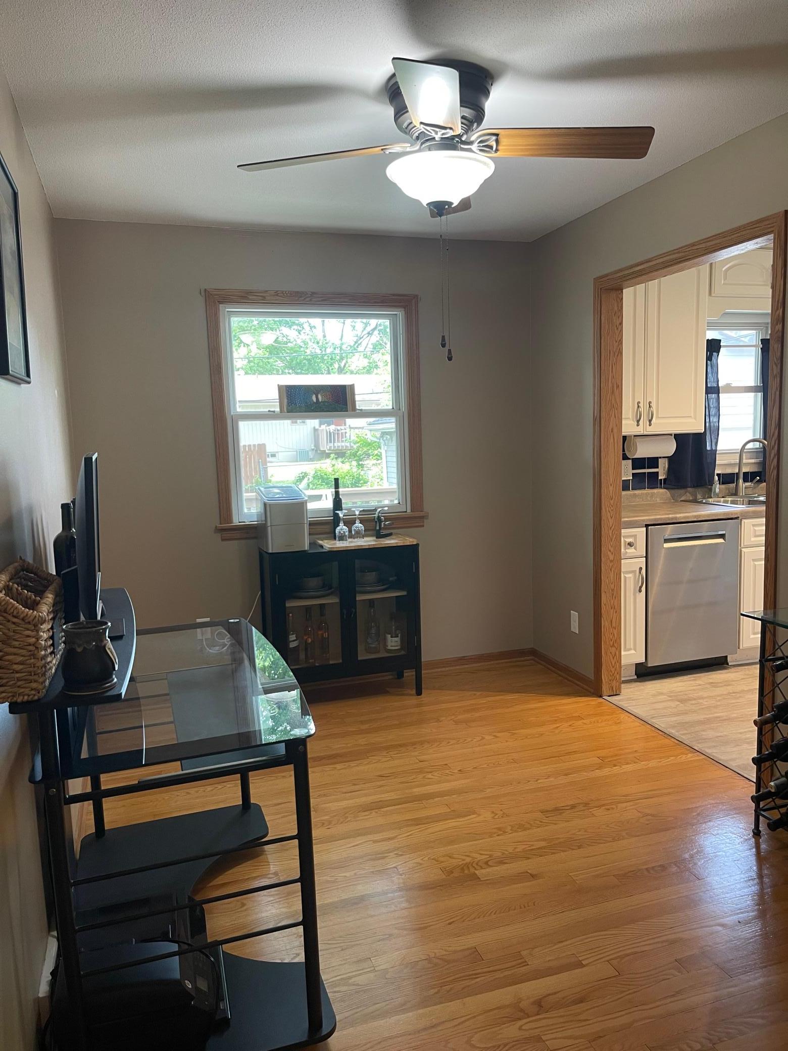 3904 7th Place Northwest Rochester, MN 55901 - Photo 12 of 26
