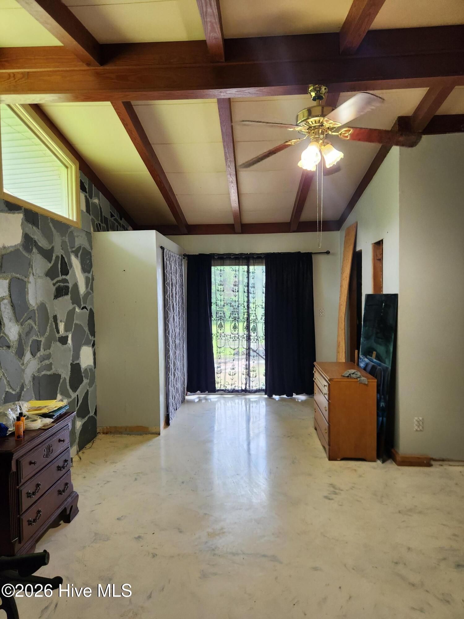 6788 River Road Washington, NC 27889 - Photo 31 of 43 Gallery Image 31