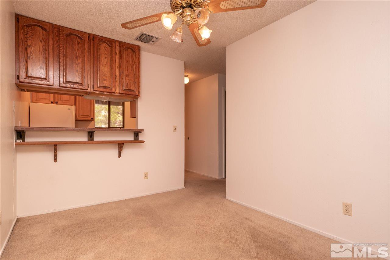 4662 Rio Poco Road Reno, NV 89502 - Photo 13 of 20 Photo 13