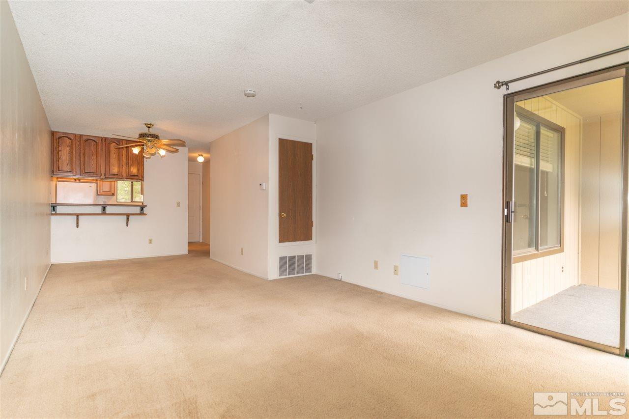 4662 Rio Poco Road Reno, NV 89502 - Photo 6 of 20 Photo 6