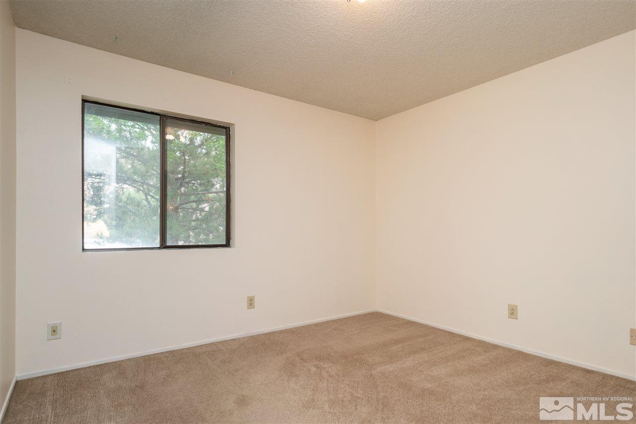 4662 Rio Poco Road Reno, NV 89502 - Photo 7 of 20 Photo 7