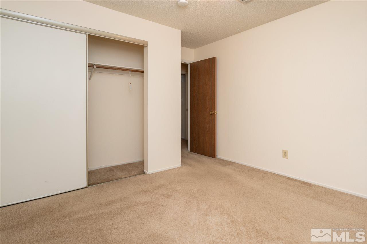 4662 Rio Poco Road Reno, NV 89502 - Photo 8 of 20 Photo 8
