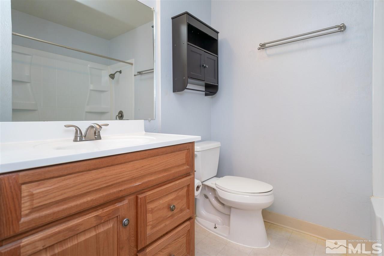 4662 Rio Poco Road Reno, NV 89502 - Photo 9 of 20 Photo 9