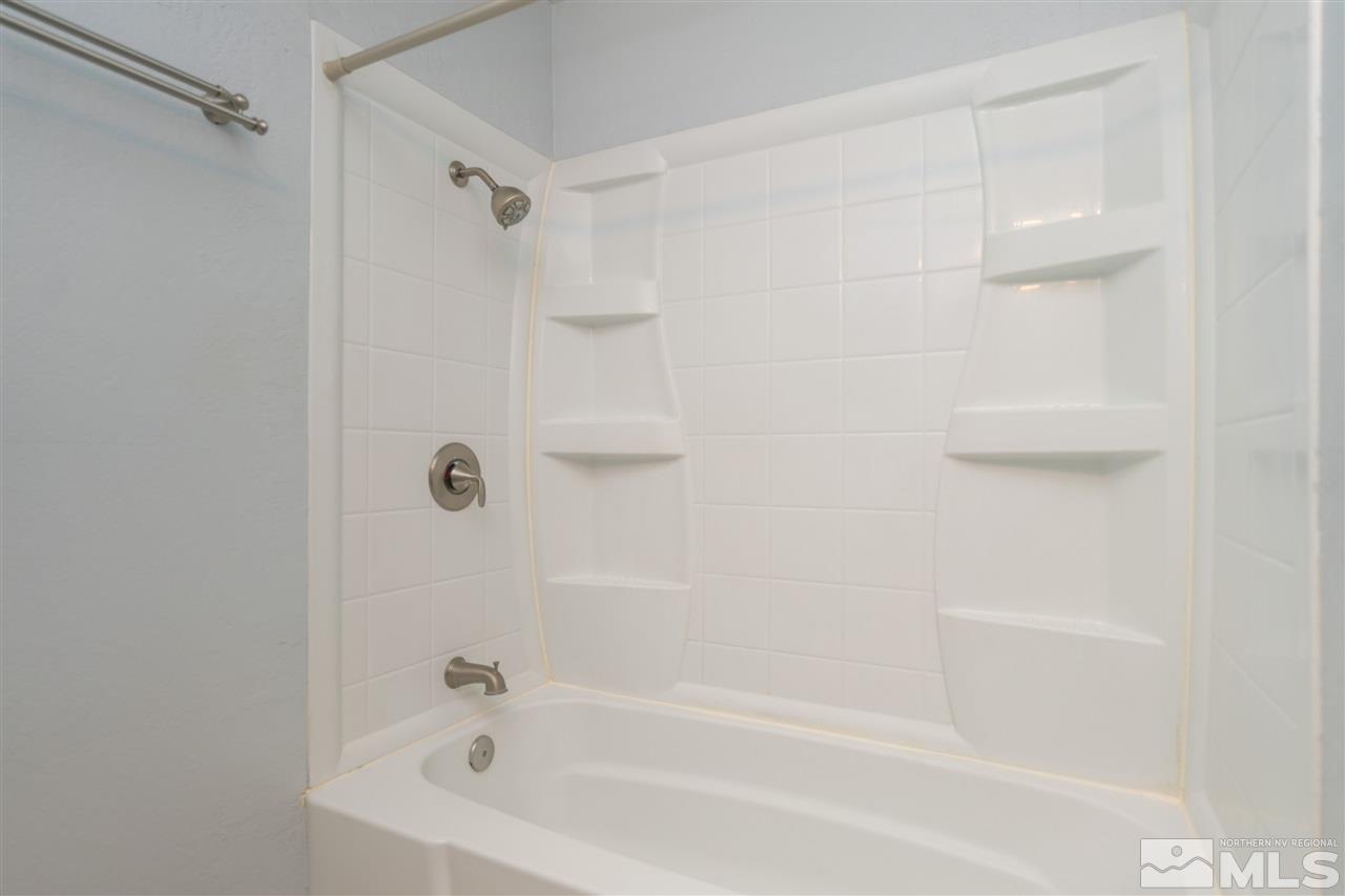 4662 Rio Poco Road Reno, NV 89502 - Photo 10 of 20 Photo 10