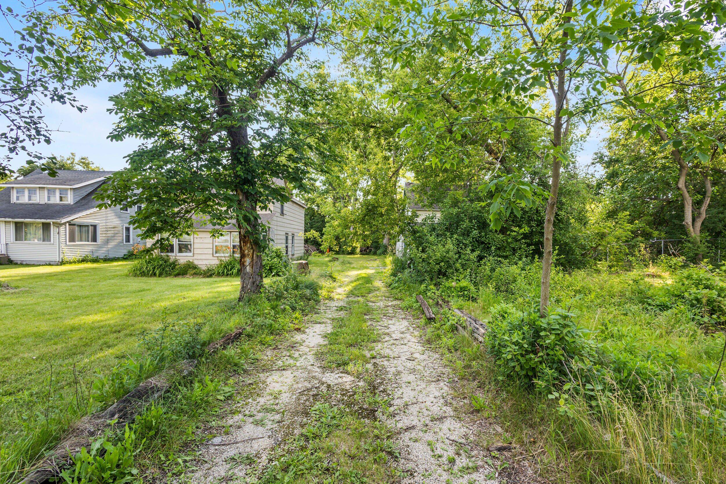 7110 North Tichigan Road Waterford, WI 53185 - Photo 14 of 34 9_nz6a9630
