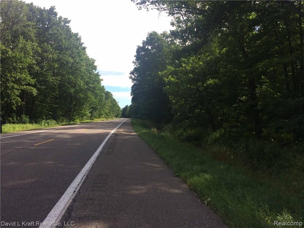 8200 Port Austin Road Pigeon, MI 48755 - Photo 3 of 8