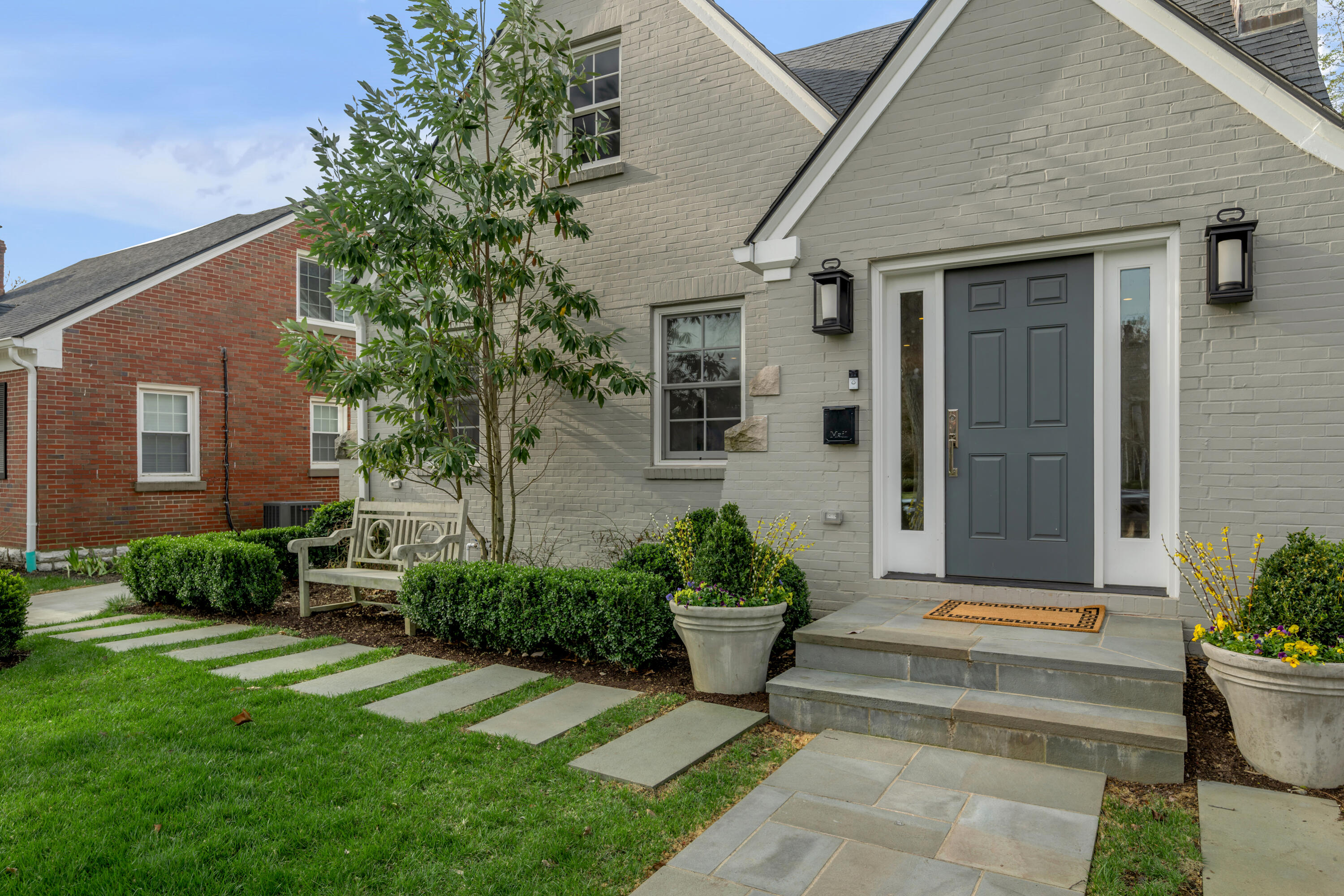 224 Chenault Road Lexington, KY 40502 - Photo 7 of 90 TDB_9797