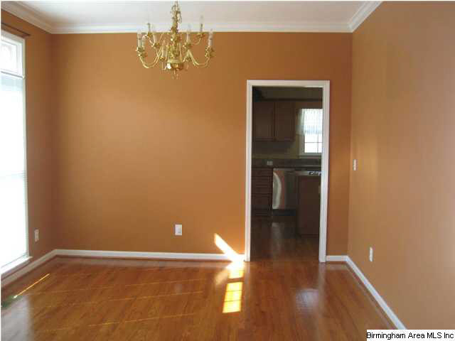 5021 Eagle Crest Road Birmingham, AL 35242 - Photo 6 of 19
