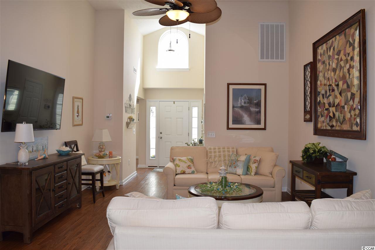 217 Foxpath Loop Myrtle Beach, SC 29588 - Photo 11 of 40 Gallery Image 11