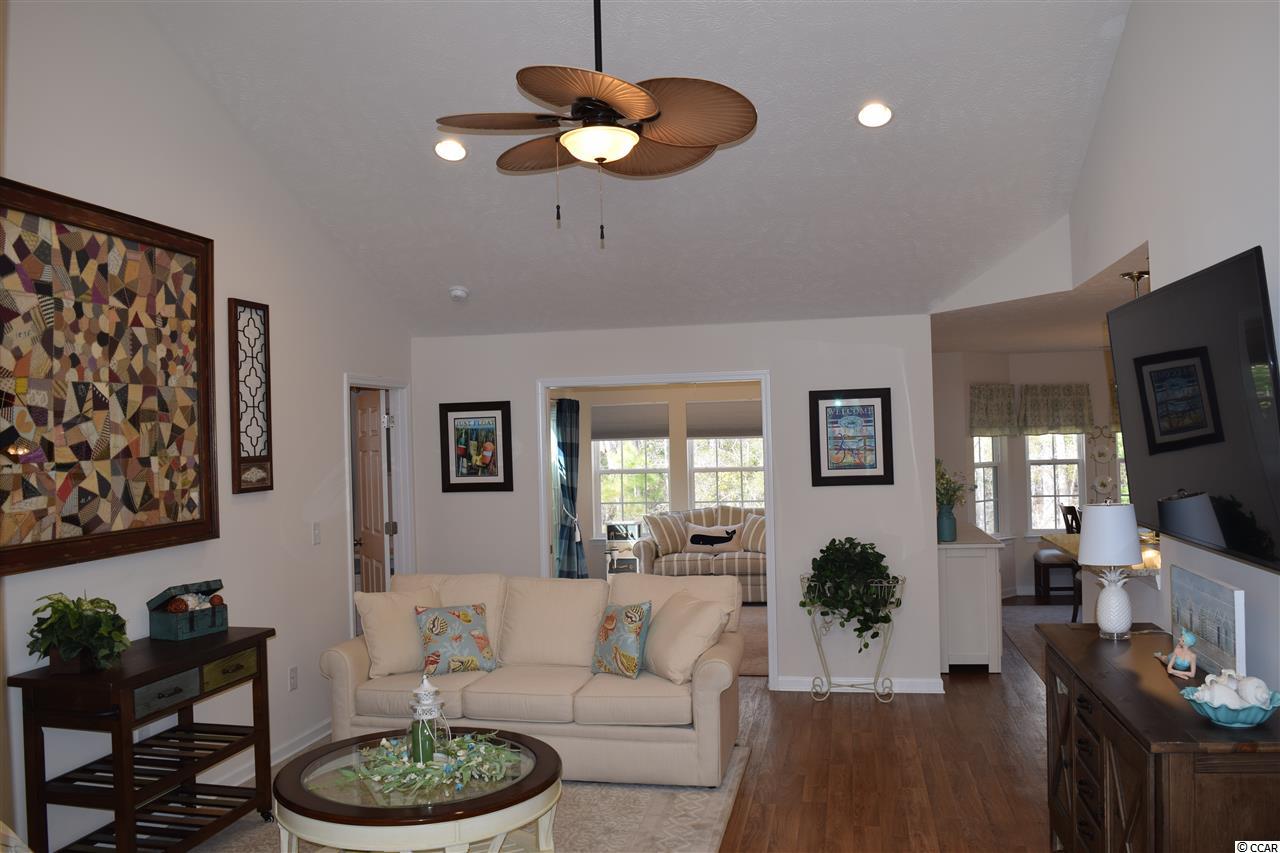 217 Foxpath Loop Myrtle Beach, SC 29588 - Photo 12 of 40 Gallery Image 12