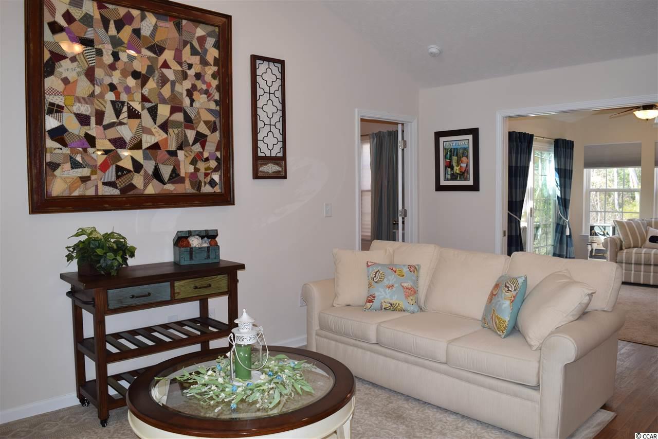 217 Foxpath Loop Myrtle Beach, SC 29588 - Photo 13 of 40 Gallery Image 13