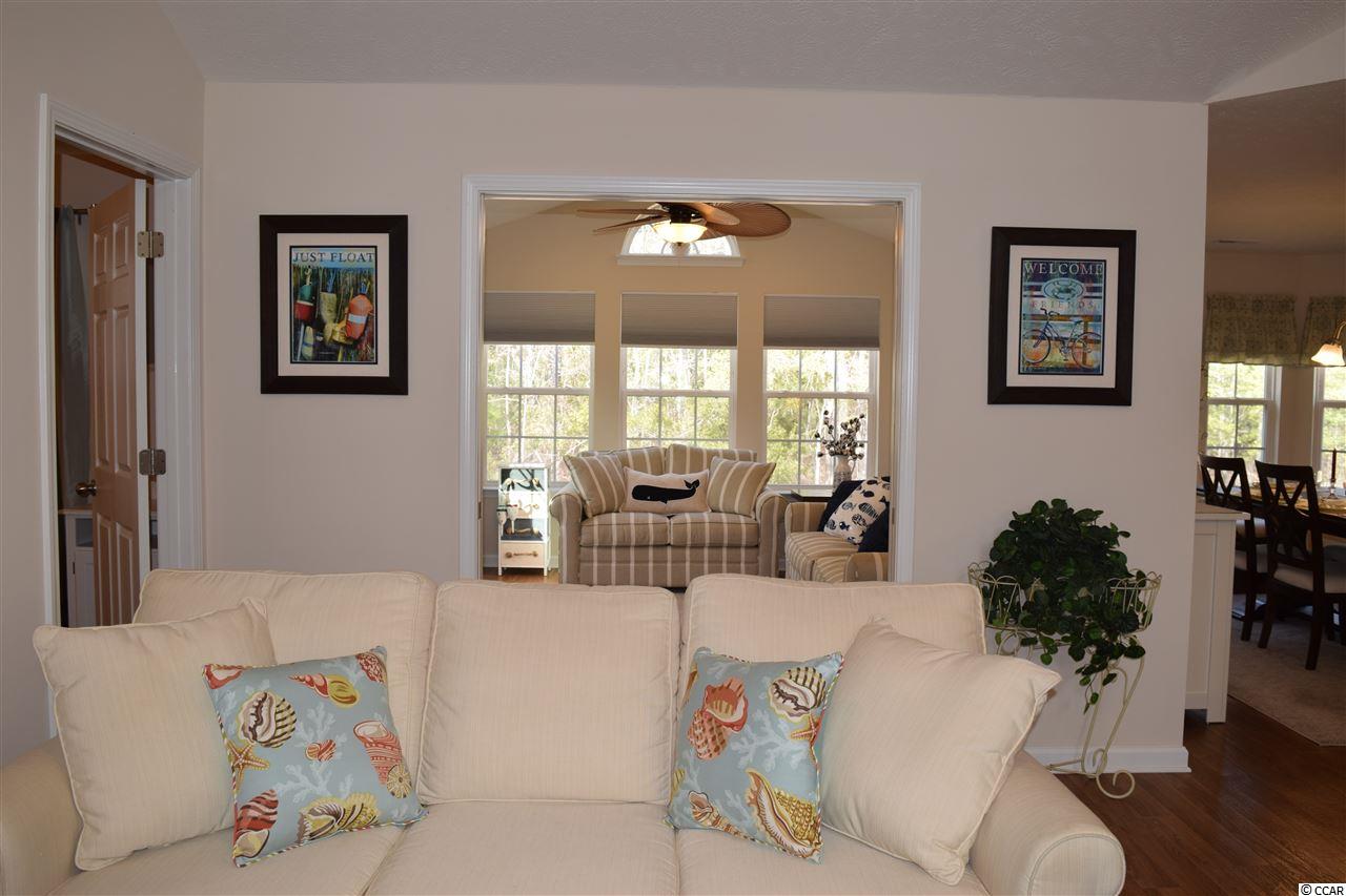 217 Foxpath Loop Myrtle Beach, SC 29588 - Photo 14 of 40 Gallery Image 14