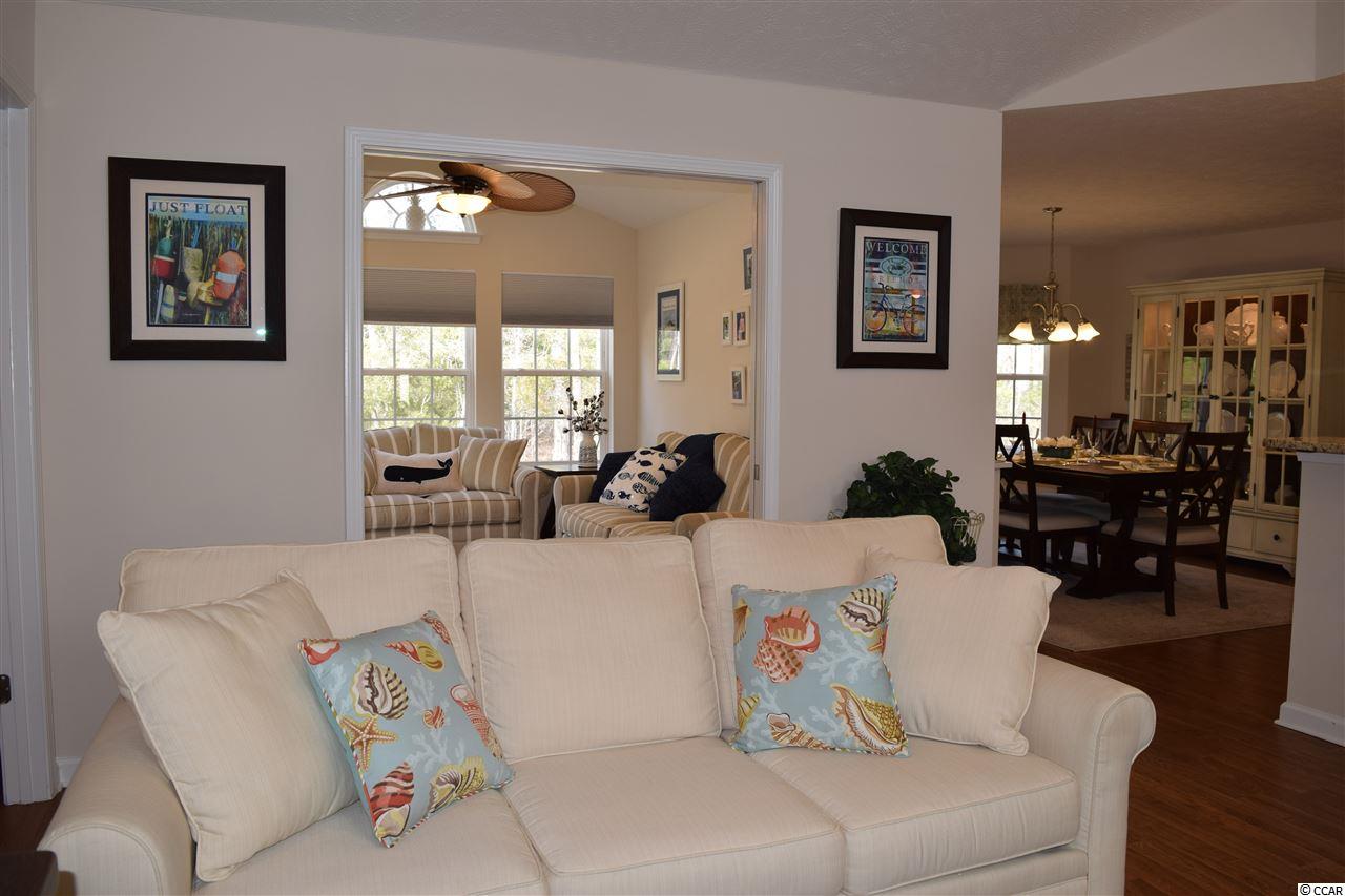 217 Foxpath Loop Myrtle Beach, SC 29588 - Photo 15 of 40 Gallery Image 15