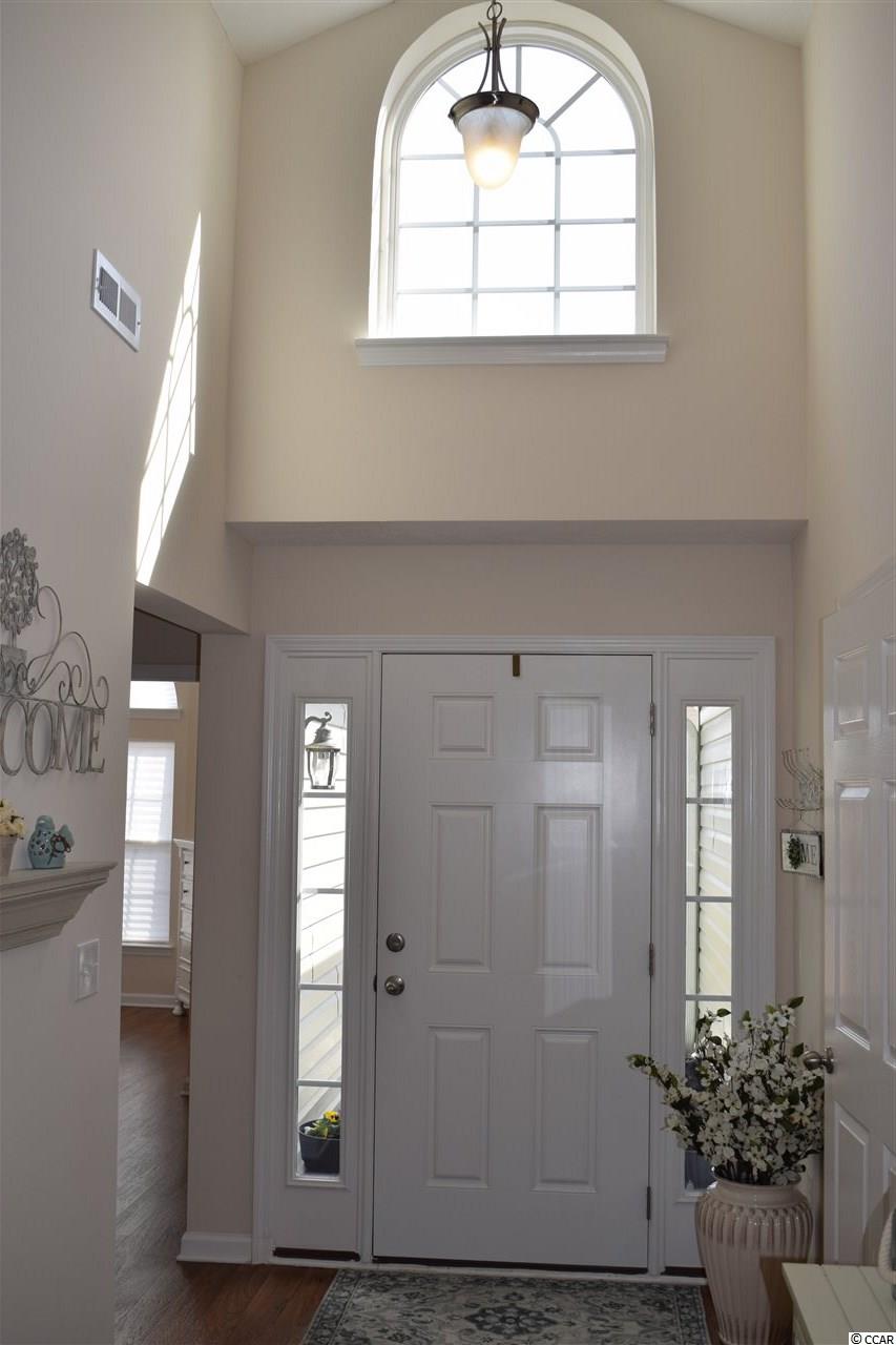 217 Foxpath Loop Myrtle Beach, SC 29588 - Photo 16 of 40 Gallery Image 16