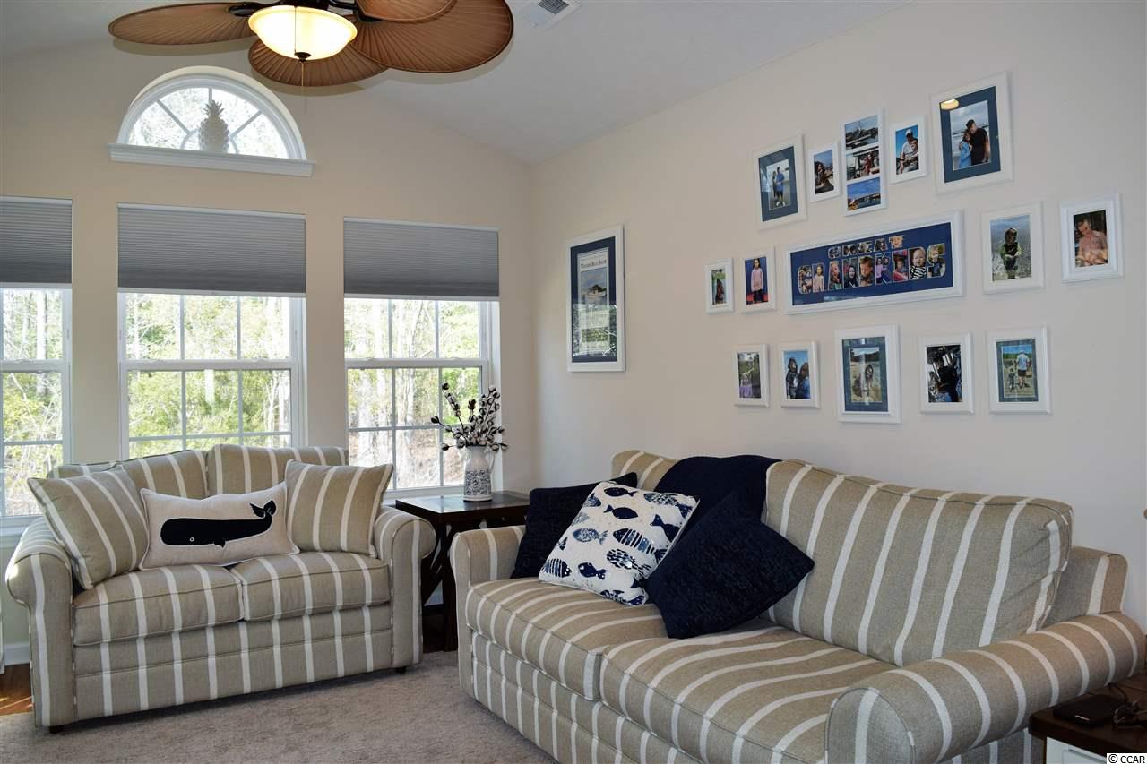 217 Foxpath Loop Myrtle Beach, SC 29588 - Photo 17 of 40 Gallery Image 17