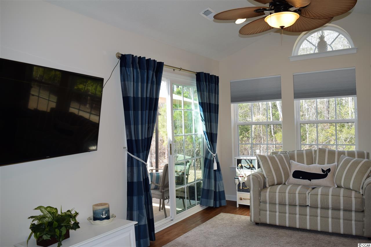 217 Foxpath Loop Myrtle Beach, SC 29588 - Photo 18 of 40 Gallery Image 18