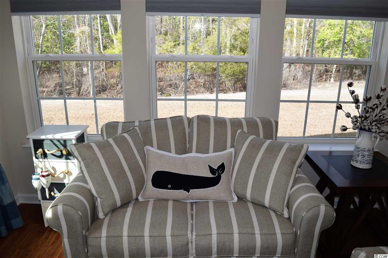 217 Foxpath Loop Myrtle Beach, SC 29588 - Photo 19 of 40 Gallery Image 19
