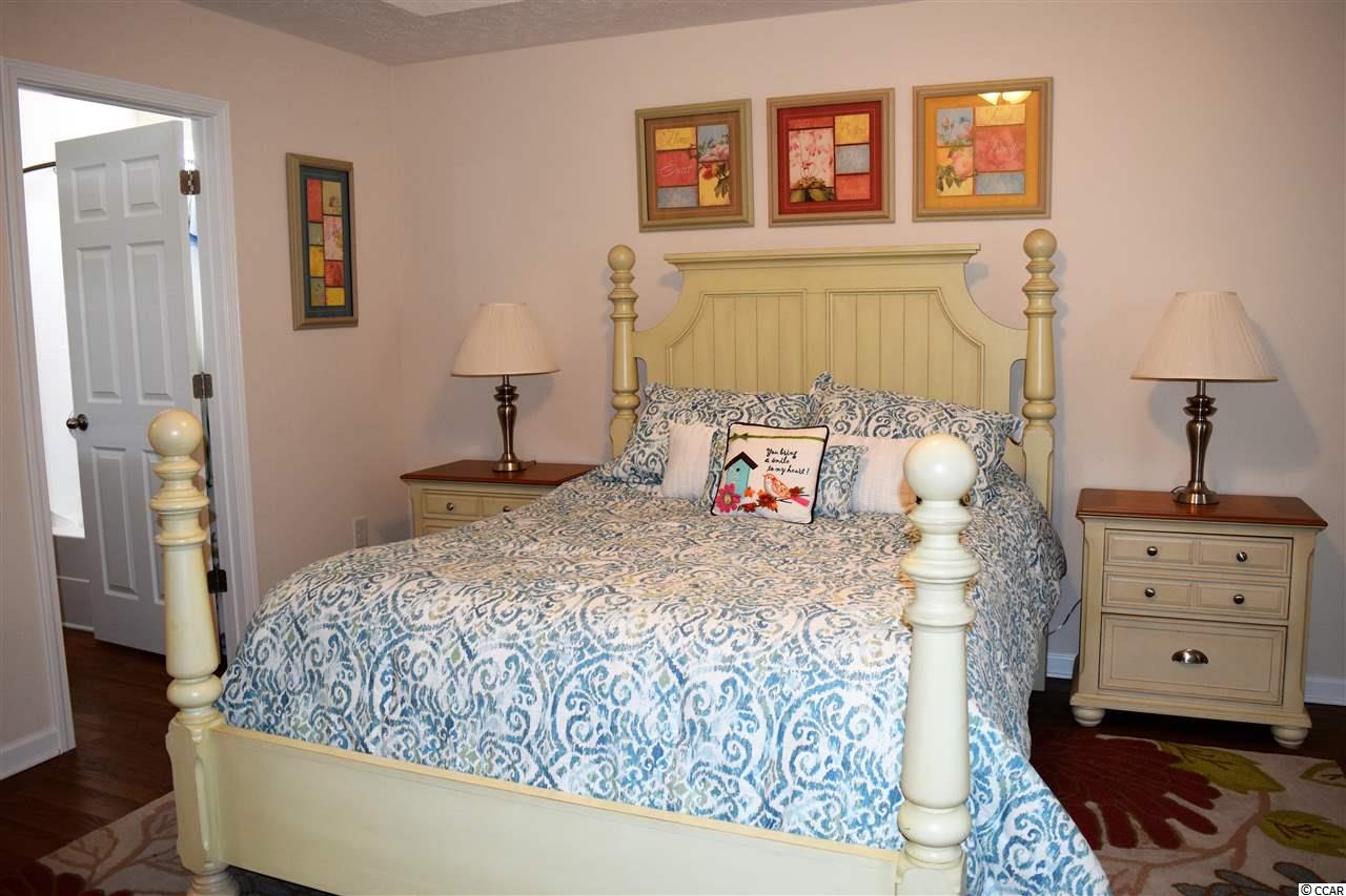 217 Foxpath Loop Myrtle Beach, SC 29588 - Photo 20 of 40 Gallery Image 20