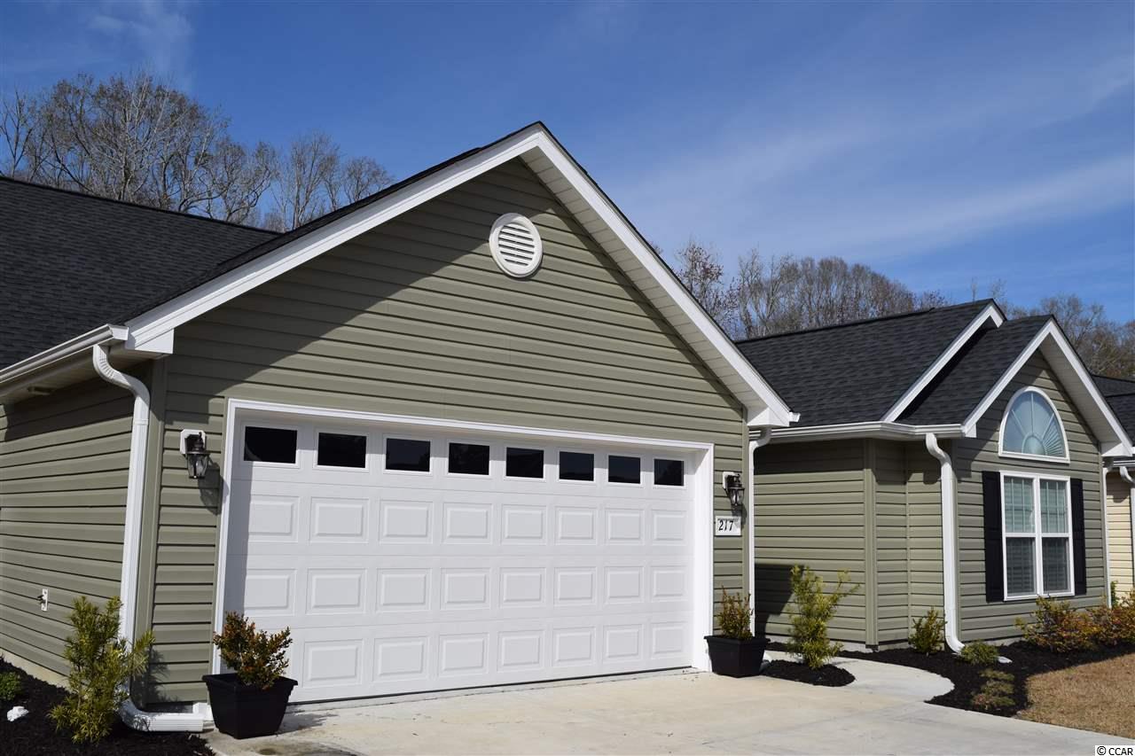 217 Foxpath Loop Myrtle Beach, SC 29588 - Photo 3 of 40 Gallery Image 3