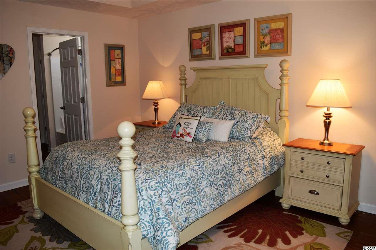 217 Foxpath Loop Myrtle Beach, SC 29588 - Photo 21 of 40 Gallery Image 21