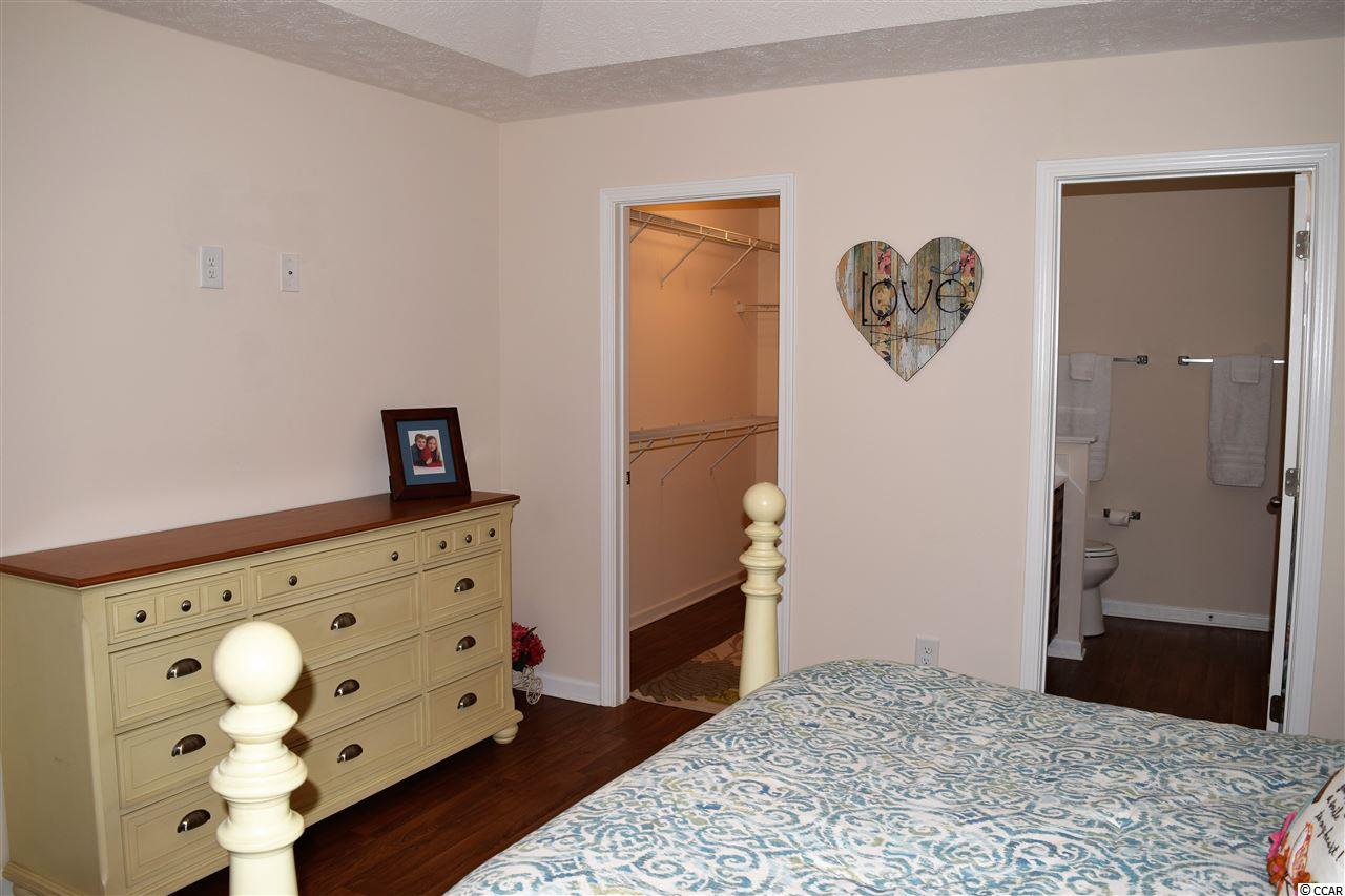 217 Foxpath Loop Myrtle Beach, SC 29588 - Photo 22 of 40 Gallery Image 22