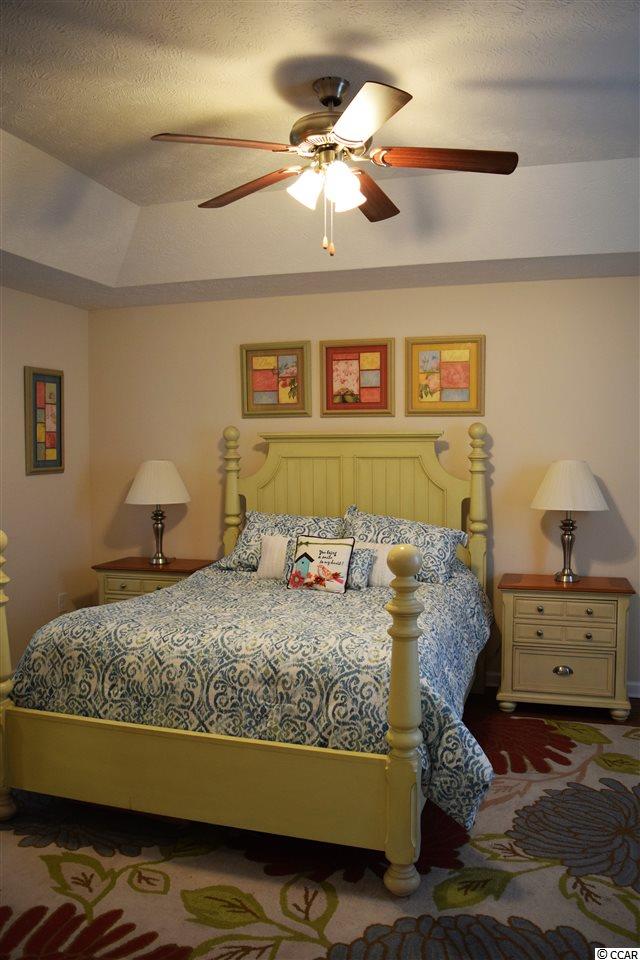 217 Foxpath Loop Myrtle Beach, SC 29588 - Photo 23 of 40 Gallery Image 23