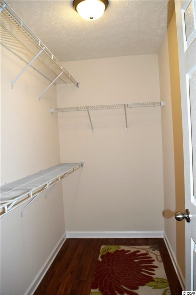 217 Foxpath Loop Myrtle Beach, SC 29588 - Photo 24 of 40 Gallery Image 24
