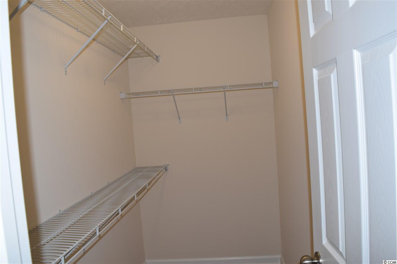 217 Foxpath Loop Myrtle Beach, SC 29588 - Photo 25 of 40 Gallery Image 25