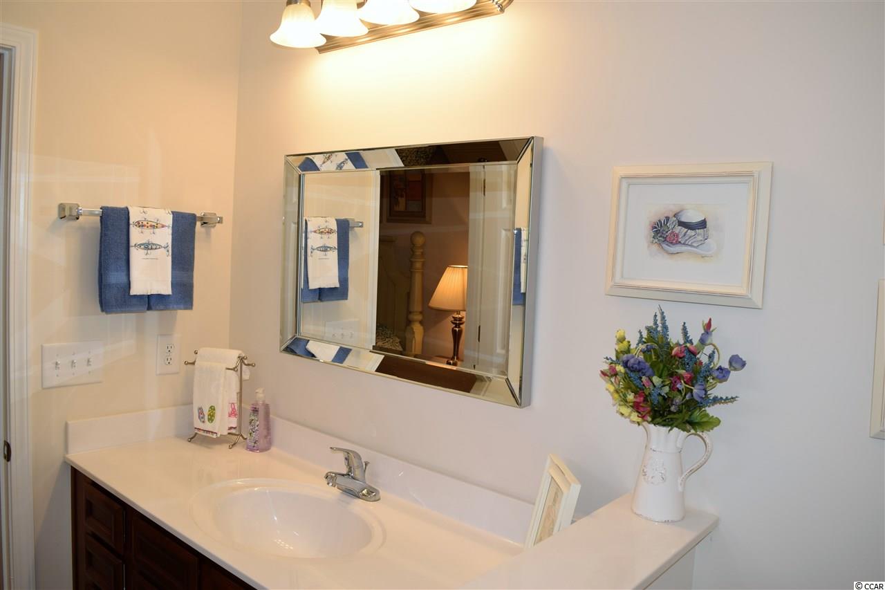 217 Foxpath Loop Myrtle Beach, SC 29588 - Photo 26 of 40 Gallery Image 26